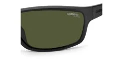 Carrera Ducati CARDUC 002/S -Oakley || Prada Sales CARDUC002S003UC68 5