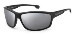 Carrera Ducati CARDUC 002/S -Oakley || Prada Sales CARDUC002S08AT468 1