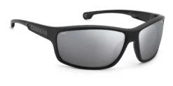 Carrera Ducati CARDUC 002/S -Oakley || Prada Sales CARDUC002S08AT468 2