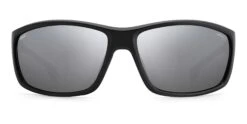 Carrera Ducati CARDUC 002/S -Oakley || Prada Sales CARDUC002S08AT468 3