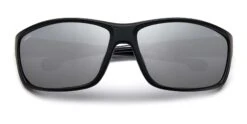 Carrera Ducati CARDUC 002/S -Oakley || Prada Sales CARDUC002S08AT468 4