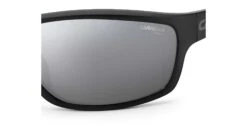 Carrera Ducati CARDUC 002/S -Oakley || Prada Sales CARDUC002S08AT468 5
