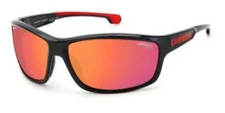 Carrera Ducati CARDUC 002/S -Oakley || Prada Sales CARDUC002S0A4UZ68 1