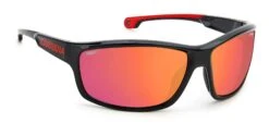 Carrera Ducati CARDUC 002/S -Oakley || Prada Sales CARDUC002S0A4UZ68 2