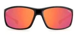 Carrera Ducati CARDUC 002/S -Oakley || Prada Sales CARDUC002S0A4UZ68 3