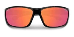 Carrera Ducati CARDUC 002/S -Oakley || Prada Sales CARDUC002S0A4UZ68 4