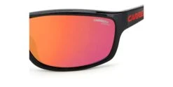 Carrera Ducati CARDUC 002/S -Oakley || Prada Sales CARDUC002S0A4UZ68 5