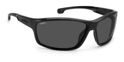 Carrera Ducati CARDUC 002/S -Oakley || Prada Sales CARDUC002S807IR68 2