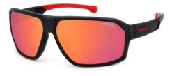 Carrera Ducati CARDUC 020/S -Oakley || Prada Sales CARDUC020S