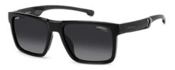 Carrera Ducati CARDUC 021/S 19 Carrera Ducati CARDUC 021/S -Oakley || Prada Sales CARDUC021S