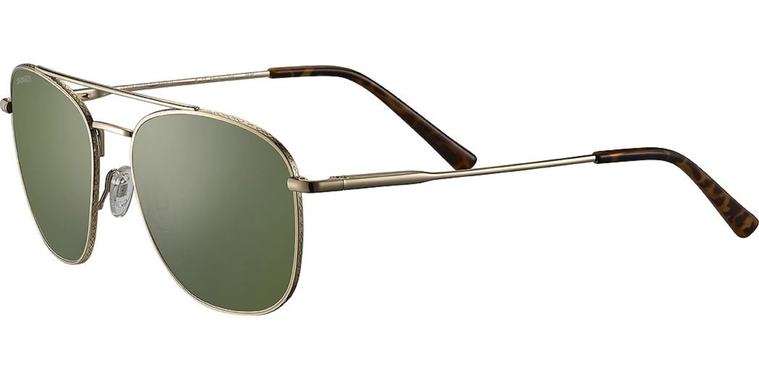 Serengeti Carroll Large 9 Serengeti Carroll Large - Image 9