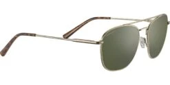 Serengeti Carroll Large 30 Serengeti Carroll Large -Oakley || Prada Sales CARROLL LARGE11