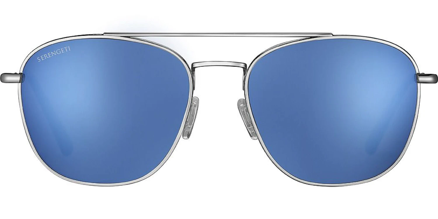 Serengeti Carroll Large 14 Serengeti Carroll Large - Image 14