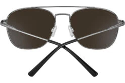 Serengeti Carroll Large 35 Serengeti Carroll Large -Oakley || Prada Sales CARROLL LARGE16