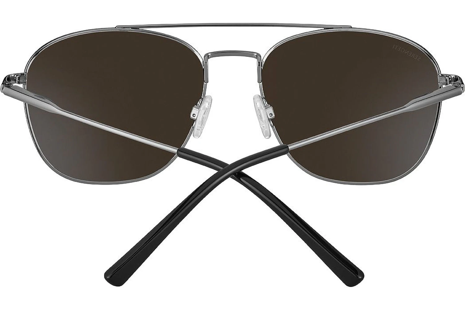 Serengeti Carroll Large 16 Serengeti Carroll Large - Image 16