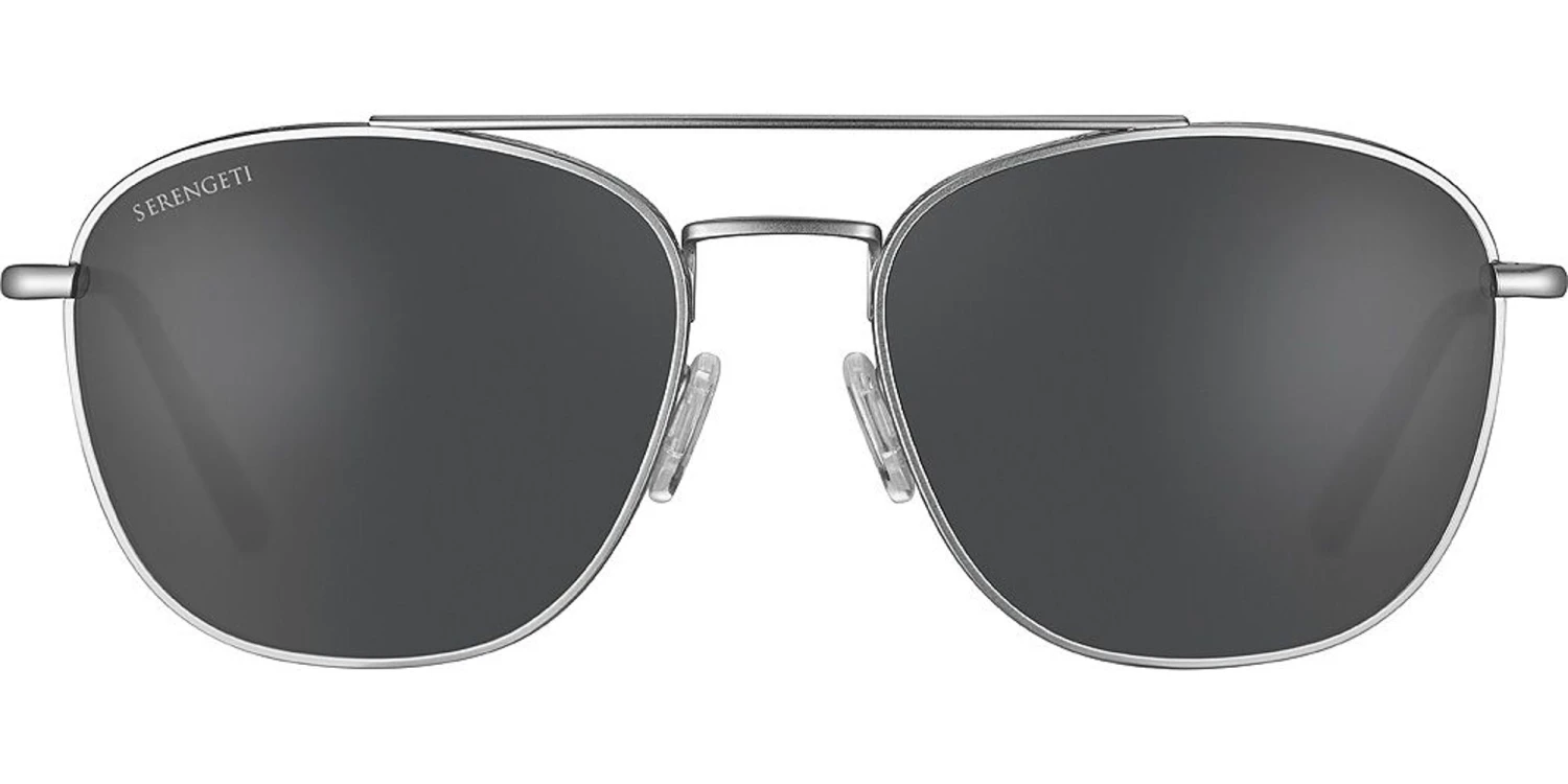 Serengeti Carroll Large 18 Serengeti Carroll Large - Image 18