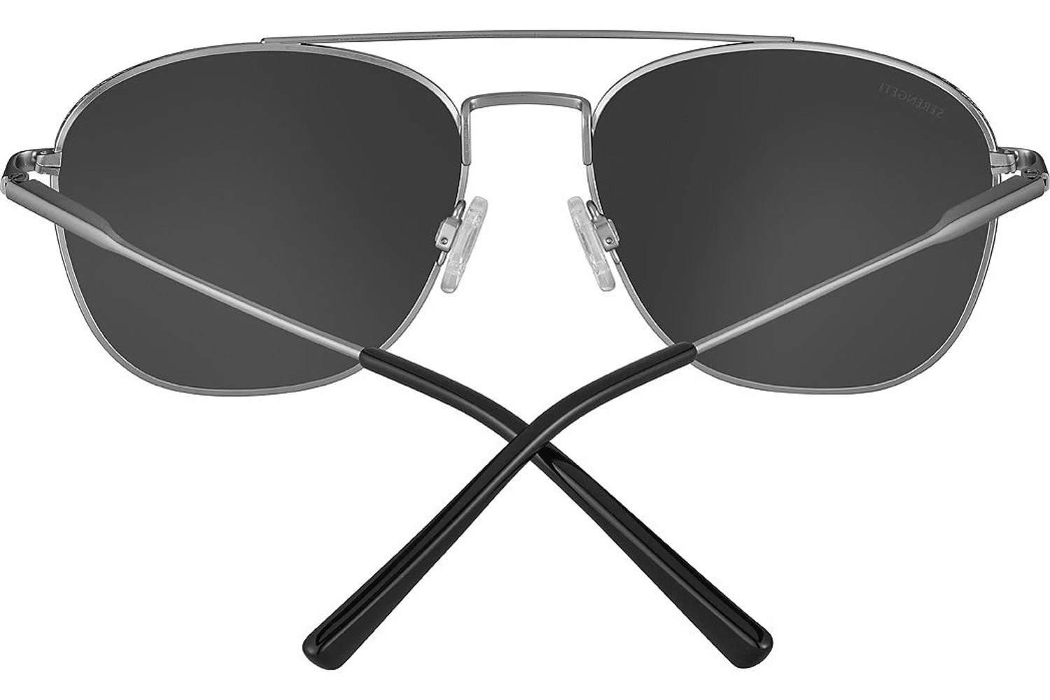 Serengeti Carroll Large 20 Serengeti Carroll Large - Image 20