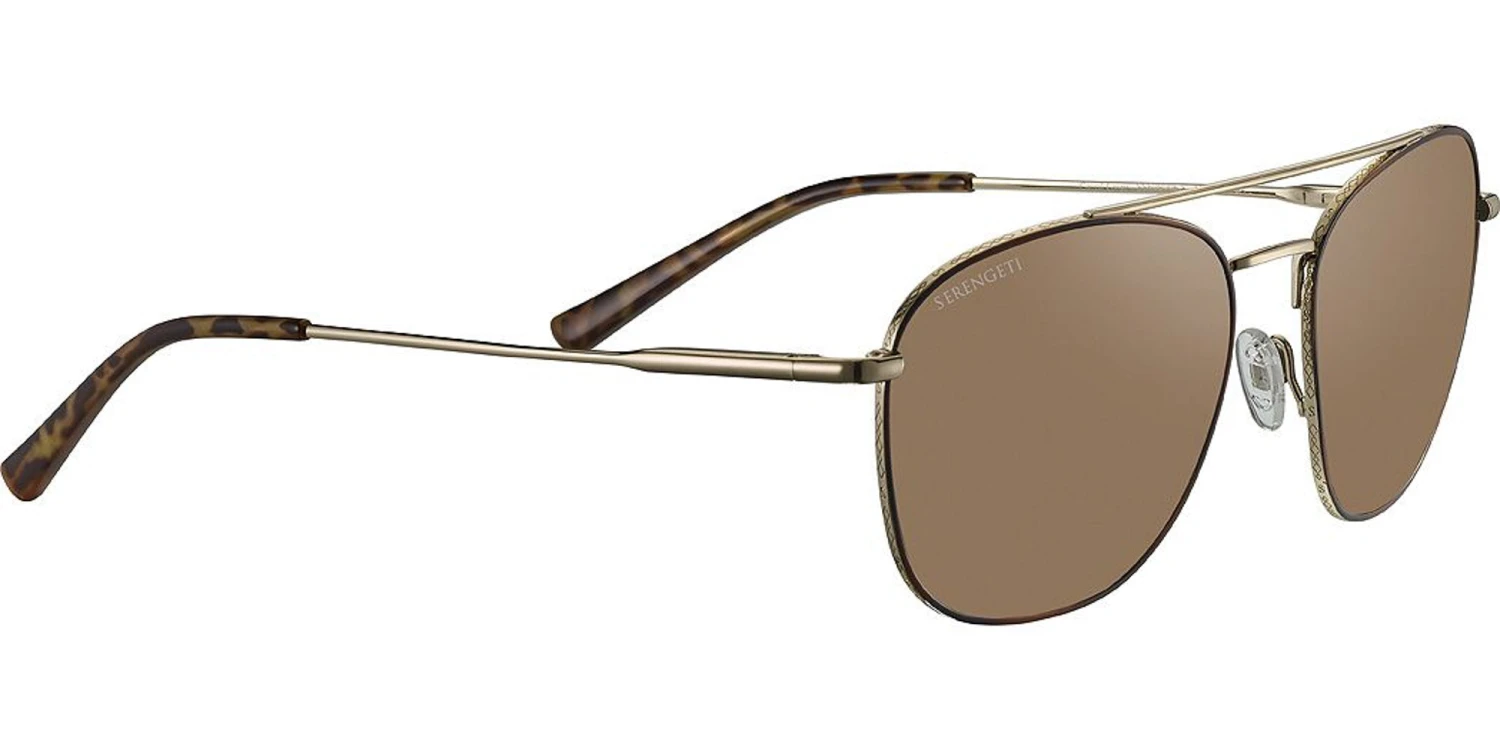 Serengeti Carroll Large 3 Serengeti Carroll Large - Image 3