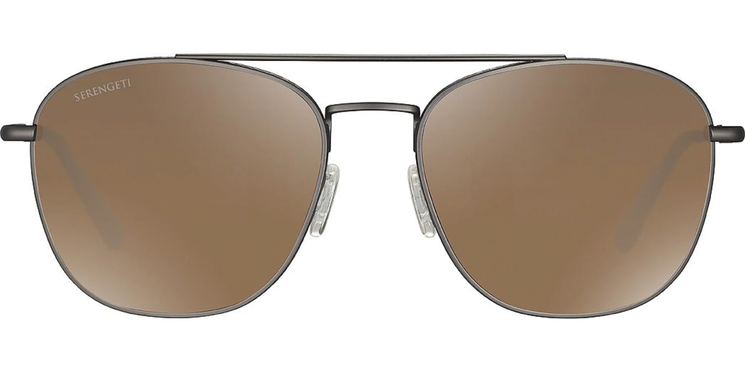 Serengeti Carroll Large 6 Serengeti Carroll Large - Image 6