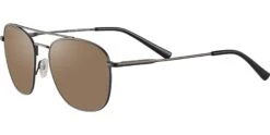 Serengeti Carroll Large 24 Serengeti Carroll Large -Oakley || Prada Sales CARROLL LARGE6