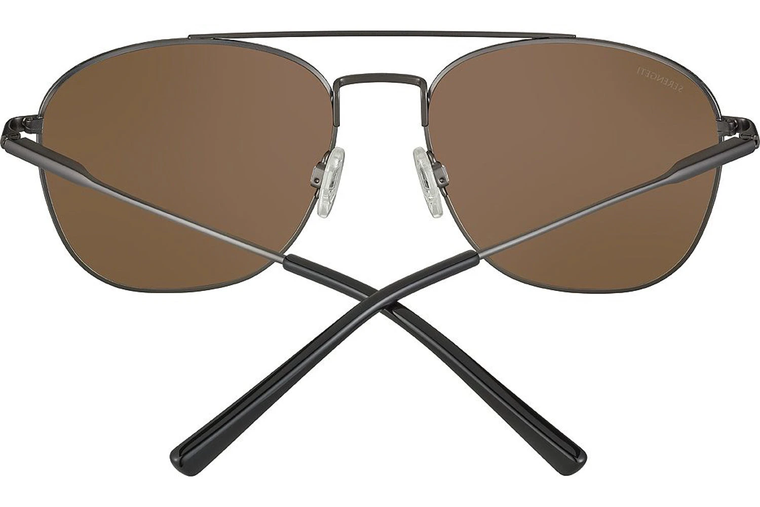 Serengeti Carroll Large 8 Serengeti Carroll Large - Image 8