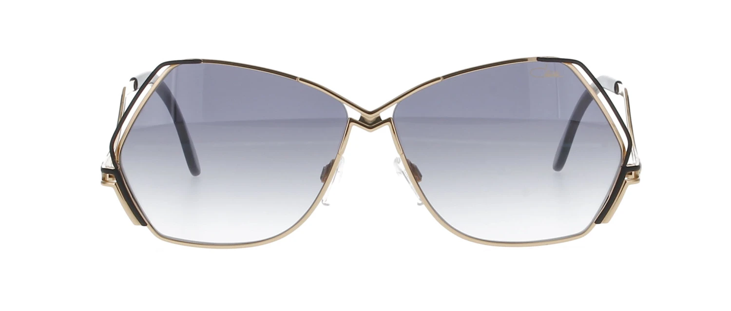 Cazal Legends Sun 226/3 2 Cazal Legends Sun 226/3 - Image 2