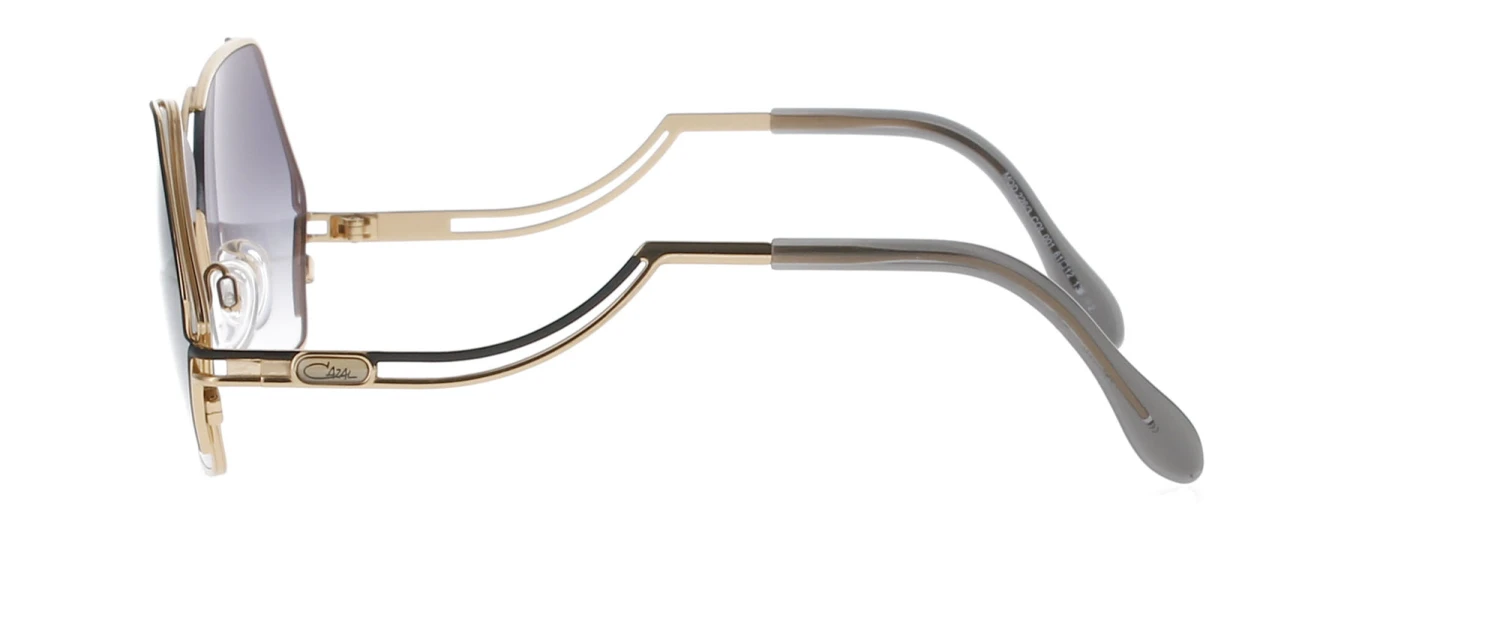 Cazal Legends Sun 226/3 3 Cazal Legends Sun 226/3 - Image 3