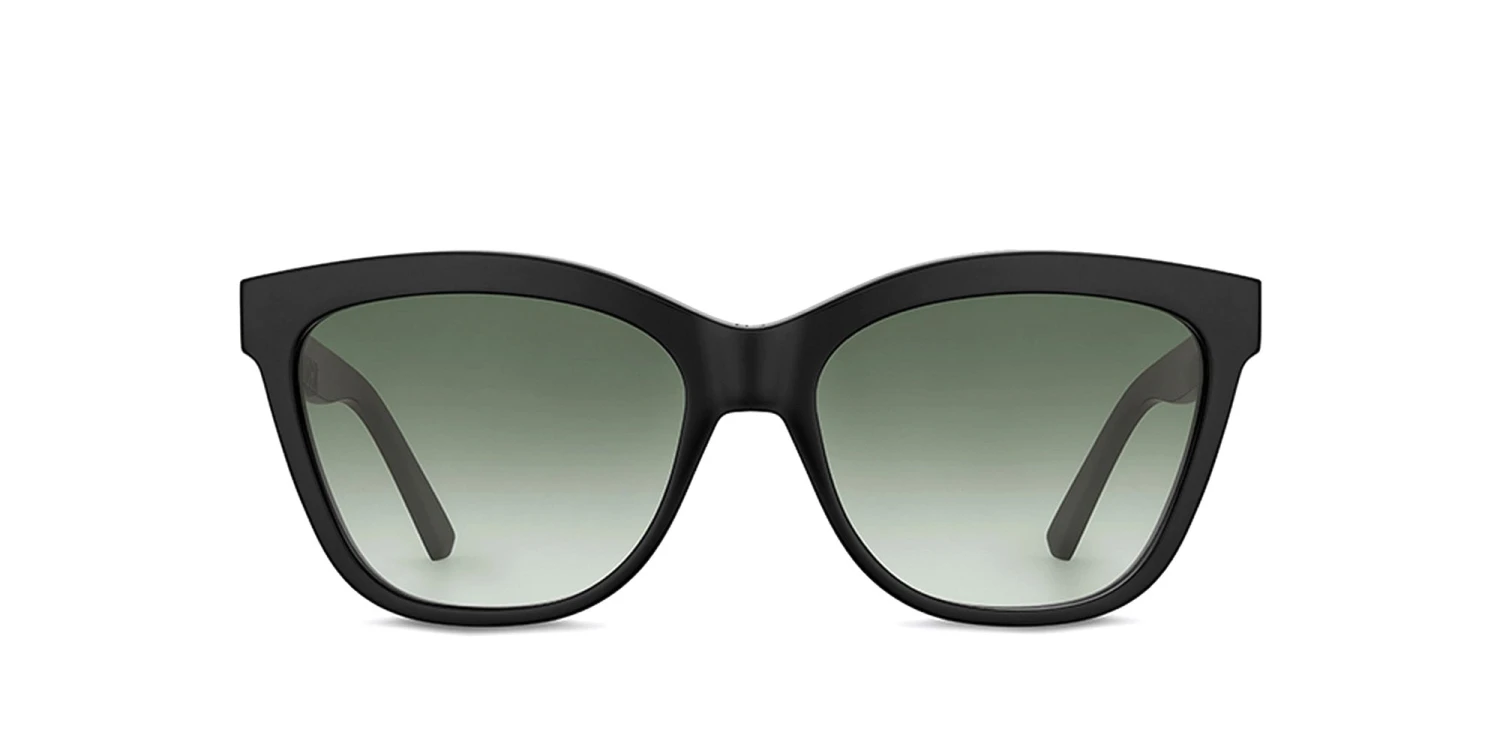 Dior 30 Montaigne Mini BI CD40017I 2 Dior 30 Montaigne Mini BI CD40017I - Image 2