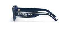 Dior Wildior S2U -Oakley || Prada Sales CD40032U 90V 02