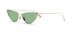 Dior MissDior B1U CD40094U -Oakley || Prada Sales CD40094U 10N 01