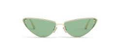 Dior MissDior B1U CD40094U -Oakley || Prada Sales CD40094U 10N 08