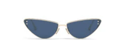 Dior MissDior B1U CD40094U -Oakley || Prada Sales CD40094U 10V 08