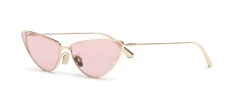 Dior MissDior B1U CD40094U -Oakley || Prada Sales CD40094U 10Y 01