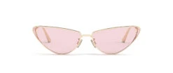 Dior MissDior B1U CD40094U -Oakley || Prada Sales CD40094U 10Y 08