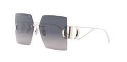 Dior 30MONTAIGNE S7U -Oakley || Prada Sales CD40101U 28Z 01