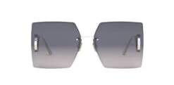 Dior 30MONTAIGNE S7U -Oakley || Prada Sales CD40101U 28Z 08