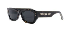 Dior Pacific S2U -Oakley || Prada Sales CD40113U 52A 01