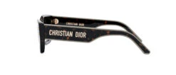 Dior Pacific S2U -Oakley || Prada Sales CD40113U 52A 02