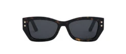 Dior Pacific S2U -Oakley || Prada Sales CD40113U 52A 08