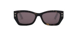 Dior Pacific S2U -Oakley || Prada Sales CD40113U 52S 08