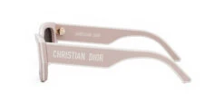 Dior Pacific S2U -Oakley || Prada Sales CD40113U 72A 02