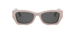 Dior Pacific S2U -Oakley || Prada Sales CD40113U 72A 08