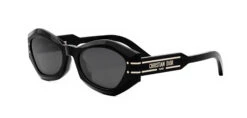 Dior Signature B1U -Oakley || Prada Sales CD40139U 01A 01