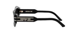 Dior Signature B1U -Oakley || Prada Sales CD40139U 01A 02