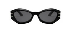 Dior Signature B1U -Oakley || Prada Sales CD40139U 01A 08