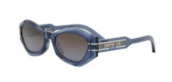 Dior Signature B1U -Oakley || Prada Sales CD40139U 90T 01