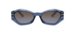 Dior Signature B1U -Oakley || Prada Sales CD40139U 90T 08