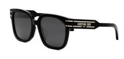Dior Signature S7F -Oakley || Prada Sales CD40140F 01A 01