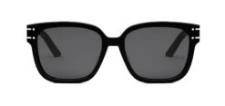 Dior Signature S7F -Oakley || Prada Sales CD40140F 01A 08