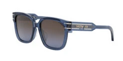 Dior Signature S7F -Oakley || Prada Sales CD40140F 90T 01